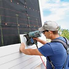 Best Weatherproofing and Sealing  in Oak Grove, OR